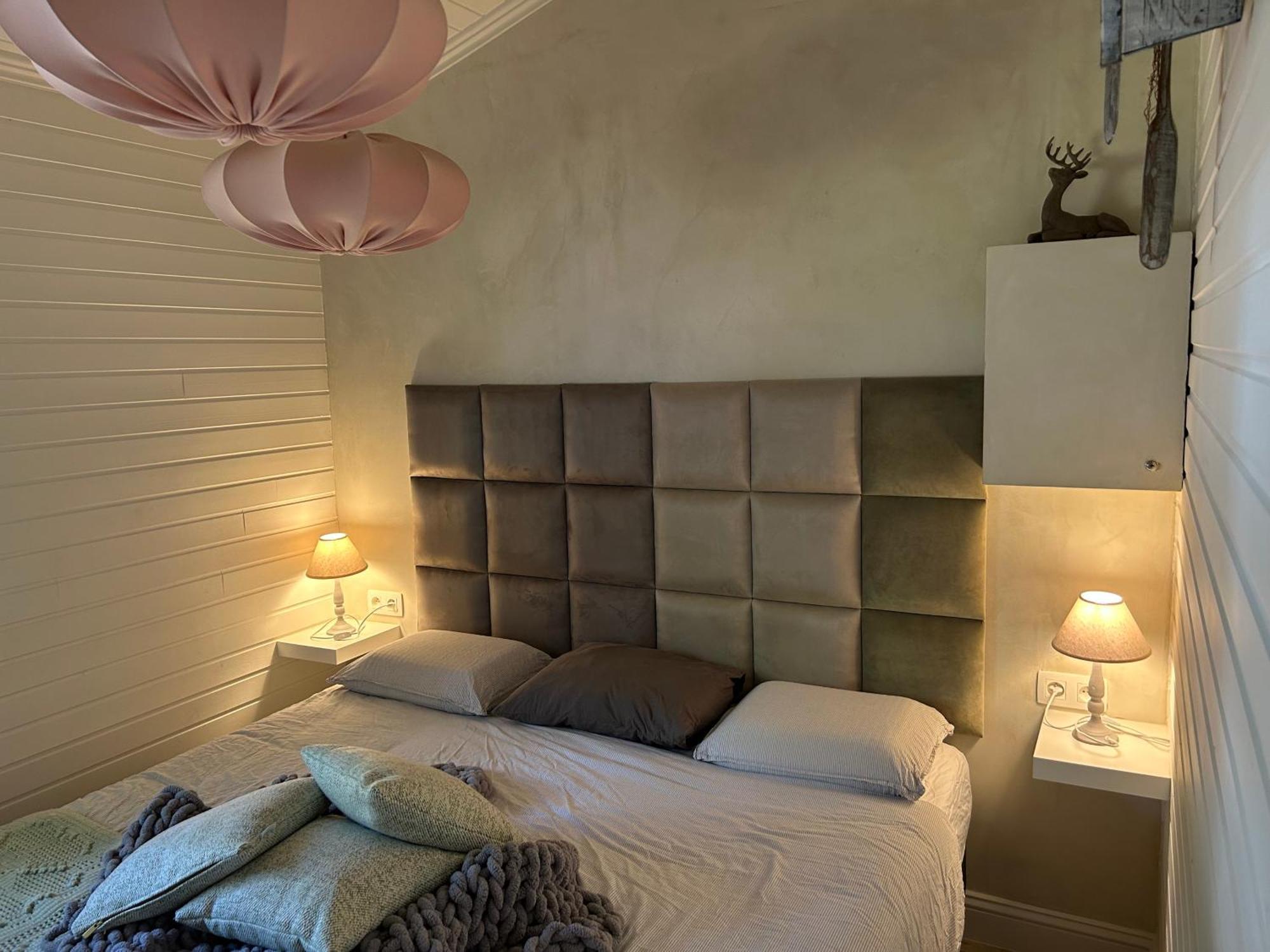 Chalet Maurice Zutendaal Exteriér fotografie
